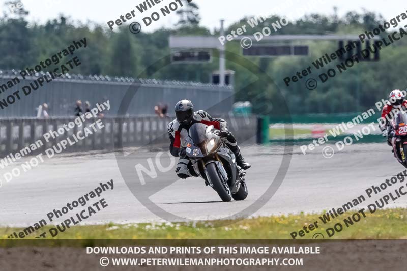 15 to 17th july 2013;Brno;event digital images;motorbikes;no limits;peter wileman photography;trackday;trackday digital images